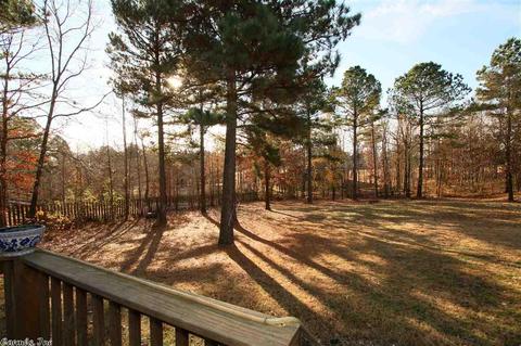 551 Joseph Dr, Alexander, AR 72002 photo 36