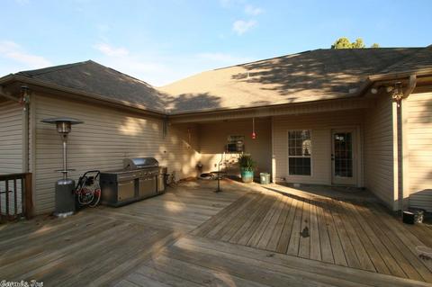 551 Joseph Dr, Alexander, AR 72002 photo 38