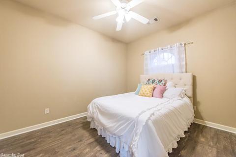 551 Joseph Dr, Alexander, AR 72002 photo 29