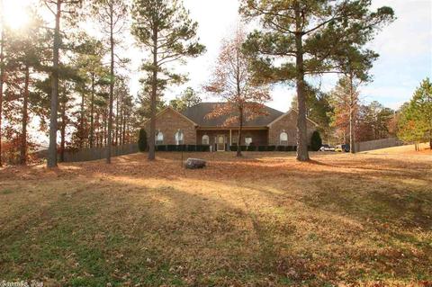 551 Joseph Dr, Alexander, AR 72002 photo 40