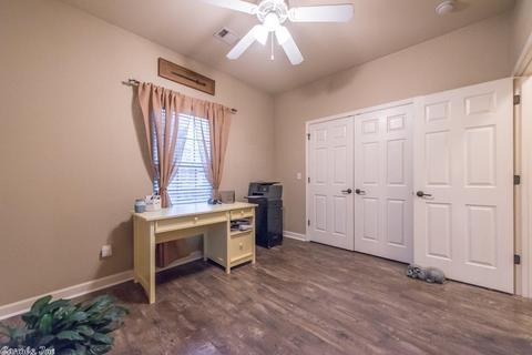 551 Joseph Dr, Alexander, AR 72002 photo 35