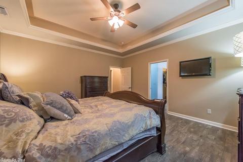 551 Joseph Dr, Alexander, AR 72002 photo 16