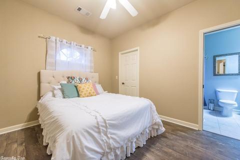 551 Joseph Dr, Alexander, AR 72002 photo 30