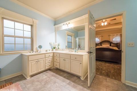 551 Joseph Dr, Alexander, AR 72002 photo 20