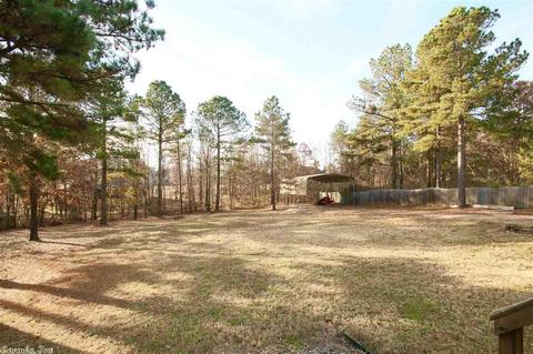 551 Joseph Dr, Alexander, AR 72002 photo 39