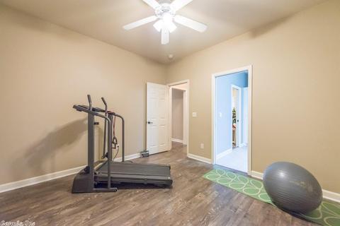 551 Joseph Dr, Alexander, AR 72002 photo 26