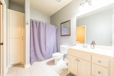 551 Joseph Dr, Alexander, AR 72002 photo 27