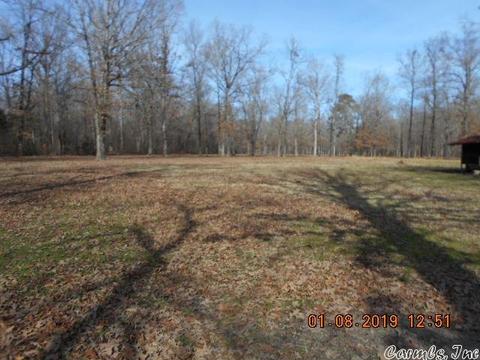 7326 Mt Tabor Rd, Lonoke, AR 72086 photo 7
