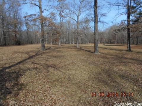 7326 Mt Tabor Rd, Lonoke, AR 72086 photo 4