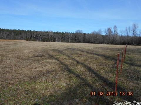 7326 Mt Tabor Rd, Lonoke, AR 72086 photo 1