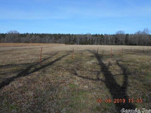 7326 Mt Tabor Rd, Lonoke, AR 72086 photo 3