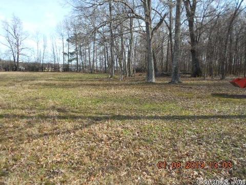 7326 Mt Tabor Rd, Lonoke, AR 72086 photo 2