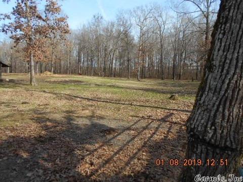 7326 Mt Tabor Rd, Lonoke, AR 72086 photo 5