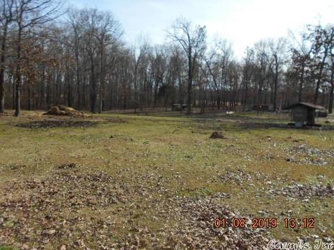 7326 Mt Tabor Rd, Lonoke, AR 72086 photo 9