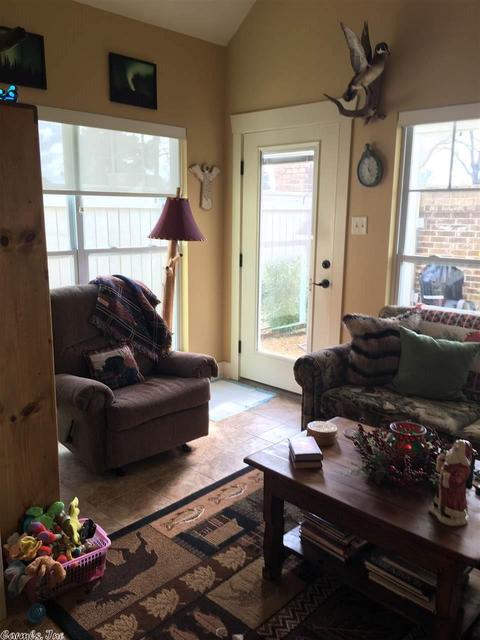 2755 Stonebrook Cv, Conway, AR 72034 photo 17