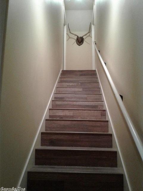 2755 Stonebrook Cv, Conway, AR 72034 photo 28