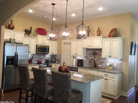 2755 Stonebrook Cv, Conway, AR 72034 photo 3