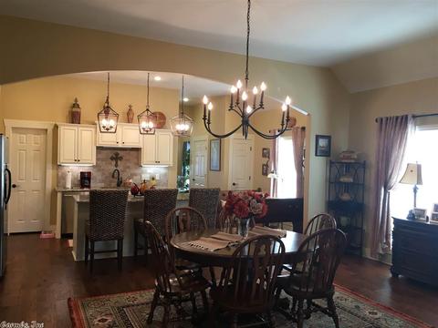2755 Stonebrook Cv, Conway, AR 72034 photo 11