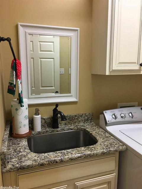 2755 Stonebrook Cv, Conway, AR 72034 photo 24