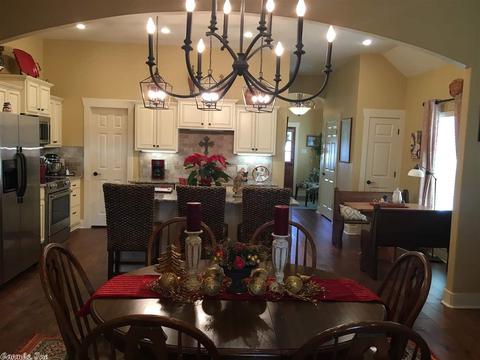 2755 Stonebrook Cv, Conway, AR 72034 photo 7