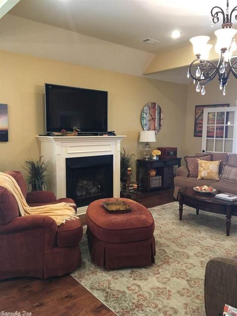 2755 Stonebrook Cv, Conway, AR 72034 photo 9