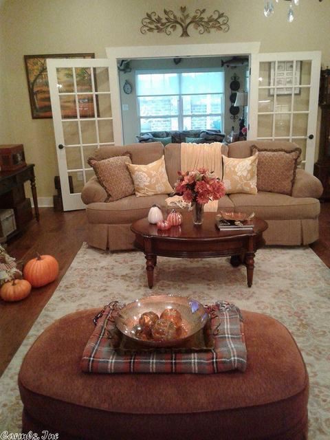 2755 Stonebrook Cv, Conway, AR 72034 photo 8