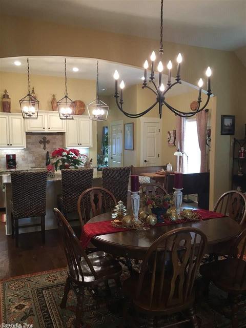 2755 Stonebrook Cv, Conway, AR 72034 photo 14