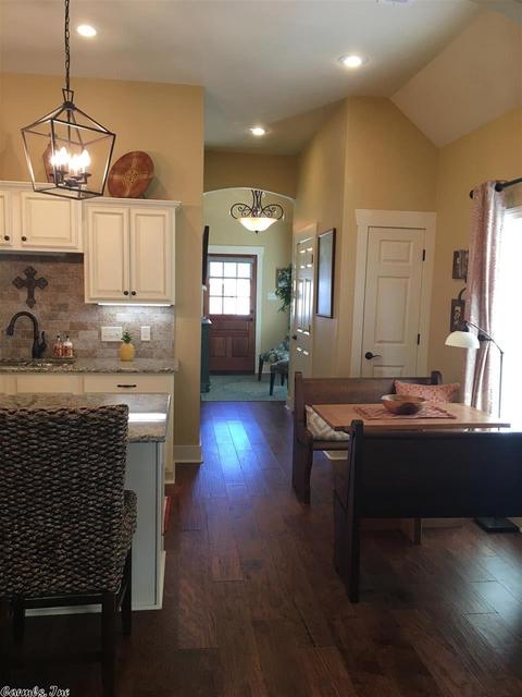 2755 Stonebrook Cv, Conway, AR 72034 photo 6