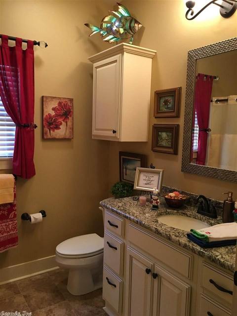 2755 Stonebrook Cv, Conway, AR 72034 photo 23