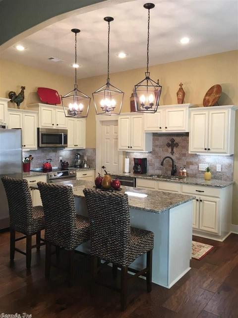 2755 Stonebrook Cv, Conway, AR 72034 photo 4