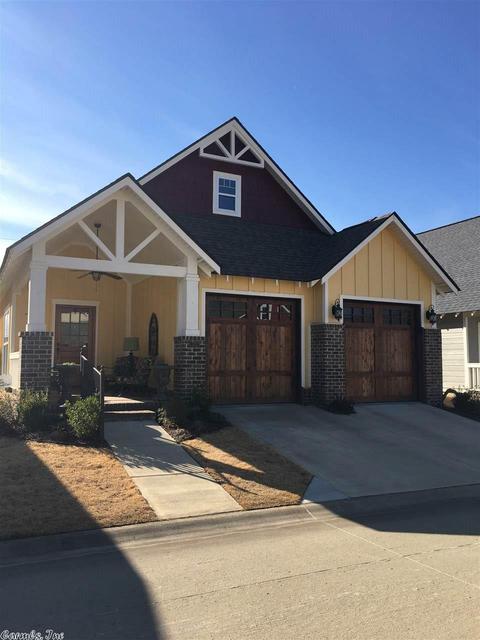 2755 Stonebrook Cv, Conway, AR 72034 photo 1