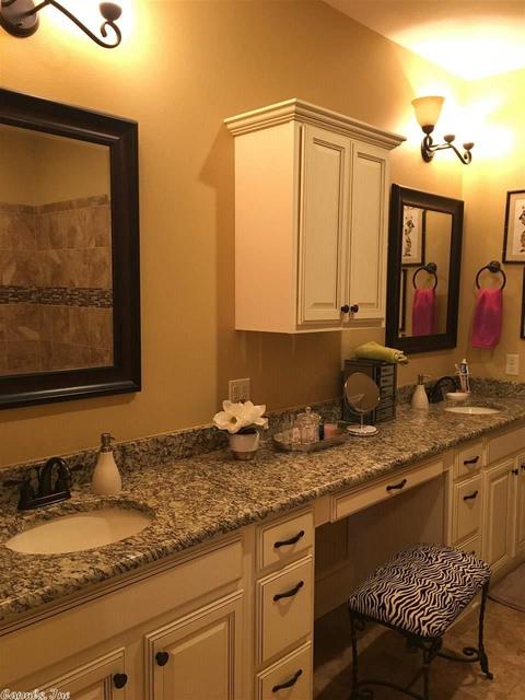 2755 Stonebrook Cv, Conway, AR 72034 photo 20