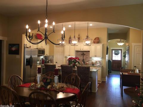 2755 Stonebrook Cv, Conway, AR 72034 photo 13