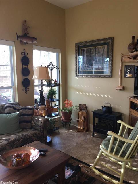 2755 Stonebrook Cv, Conway, AR 72034 photo 15
