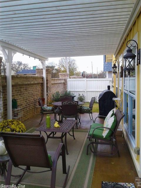 2755 Stonebrook Cv, Conway, AR 72034 photo 25