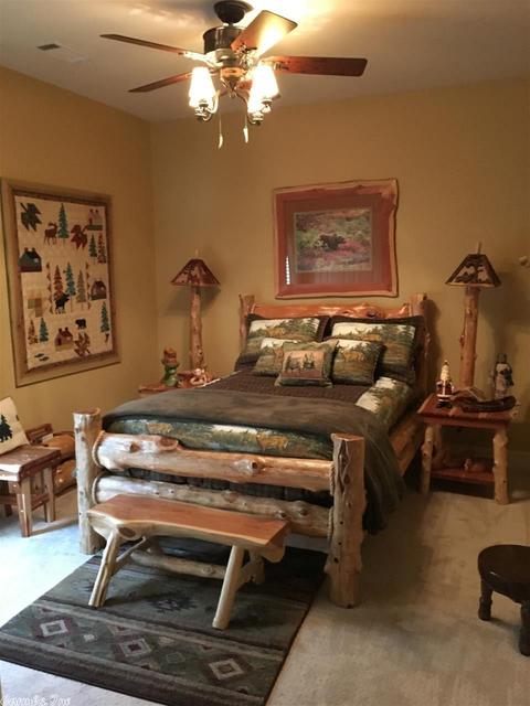 2755 Stonebrook Cv, Conway, AR 72034 photo 22