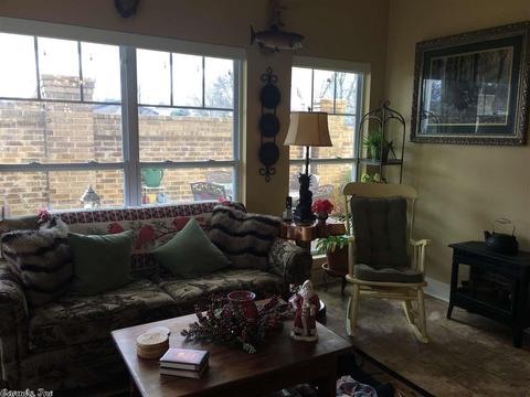 2755 Stonebrook Cv, Conway, AR 72034 photo 16
