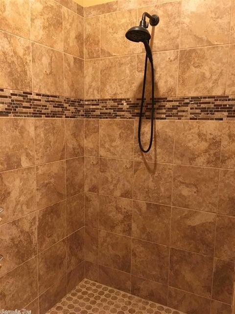 2755 Stonebrook Cv, Conway, AR 72034 photo 21