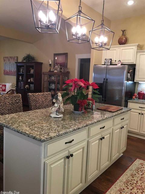 2755 Stonebrook Cv, Conway, AR 72034 photo 5