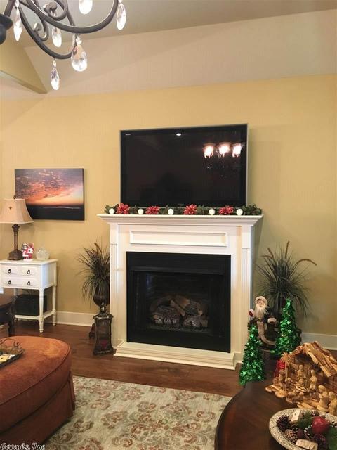 2755 Stonebrook Cv, Conway, AR 72034 photo 10
