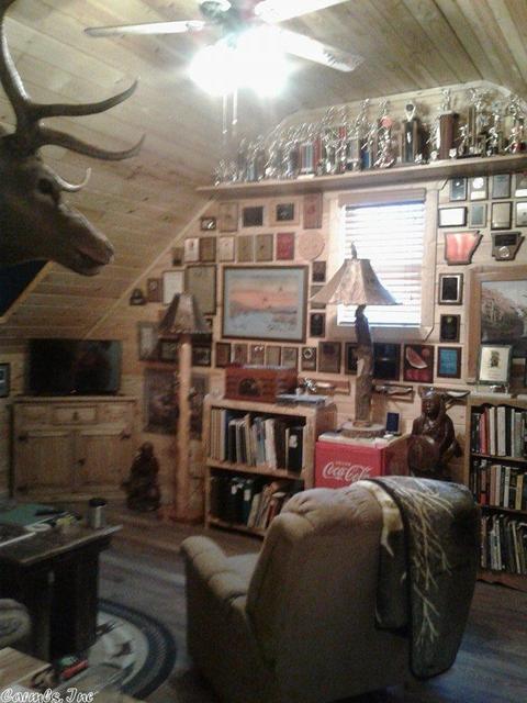 2755 Stonebrook Cv, Conway, AR 72034 photo 30