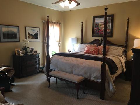 2755 Stonebrook Cv, Conway, AR 72034 photo 19
