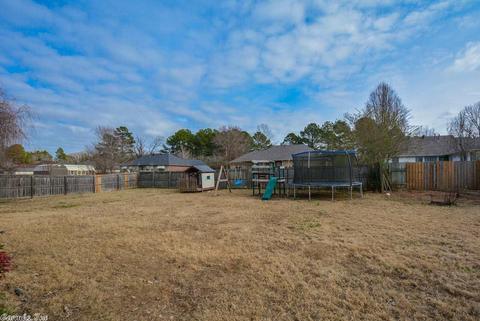 3902 Hanover Dr, Bryant, AR 72022 photo 34