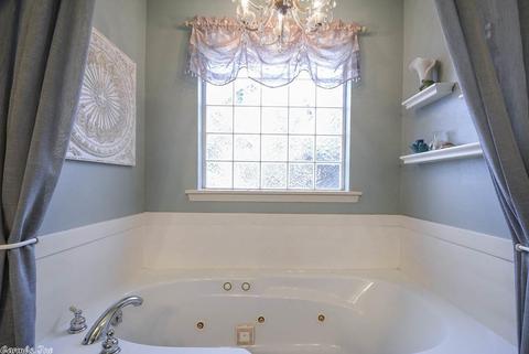 3902 Hanover Dr, Bryant, AR 72022 photo 26