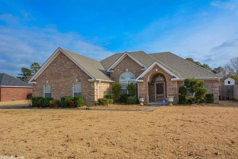 3902 Hanover Dr, Bryant, AR 72022 photo 40