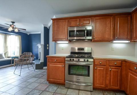 3902 Hanover Dr, Bryant, AR 72022 photo 21