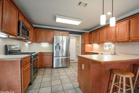 3902 Hanover Dr, Bryant, AR 72022 photo 17