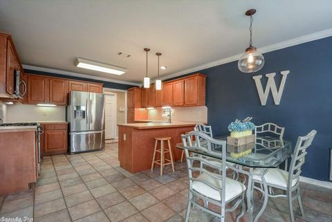 3902 Hanover Dr, Bryant, AR 72022 photo 14