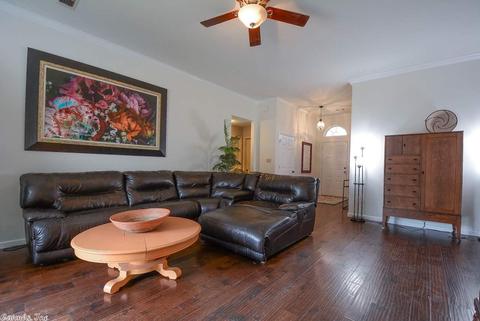 3902 Hanover Dr, Bryant, AR 72022 photo 9