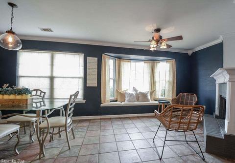 3902 Hanover Dr, Bryant, AR 72022 photo 12